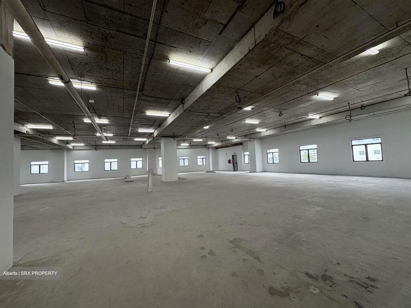 Admirax (D27), Factory #520698661